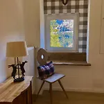 Sophie & Max In * באד גסטיין