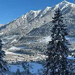 Apartment Sophie & Max In Bad Gastein
