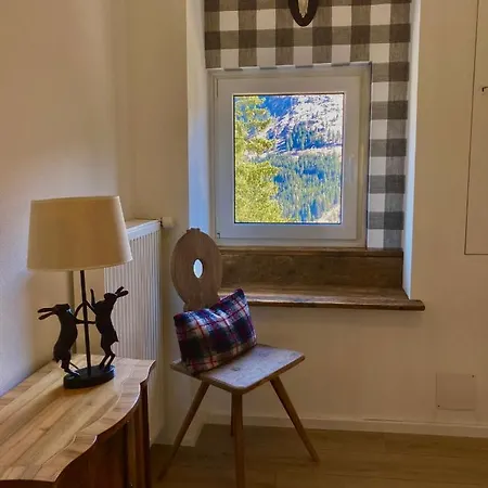 Sophie & Max In * Bad Gastein