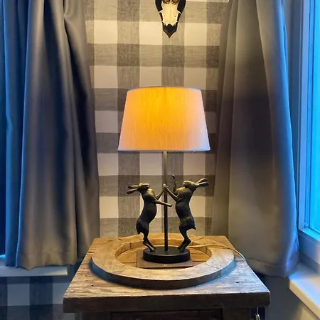 Sophie & Max In * Bad Gastein