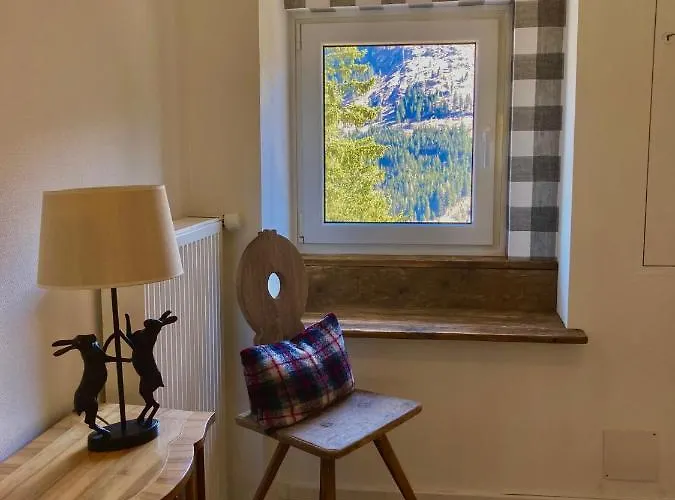 Sophie & Max In * Bad Gastein