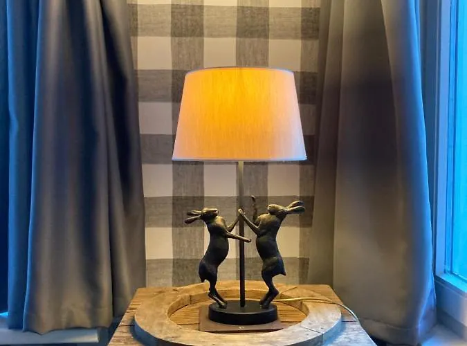 Sophie & Max In * Bad Gastein