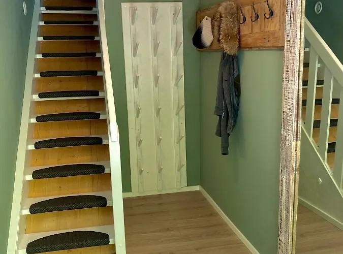 Sophie & Max In Διαμέρισμα Bad Gastein